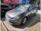 preview Peugeot 308 #0