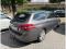 preview Peugeot 308 #1