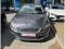 preview Peugeot 308 #2