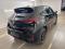 preview Opel Corsa #3