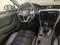 preview Volkswagen Passat #4