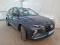 preview Hyundai Tucson #3
