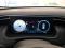 preview Hyundai Tucson #5
