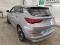 preview Opel Grandland X #1