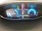 preview Peugeot 3008 #5
