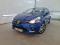 preview Renault Clio #0
