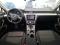 preview Volkswagen Passat #4