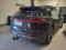preview Audi E-TRON #3