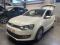 preview Volkswagen Polo #0
