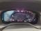 preview BMW iX3 #5