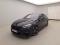 preview BMW 218 Gran Coupé #0