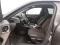 preview DS Automobiles DS3 Crossback #2