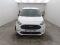 preview Ford Transit Connect #4