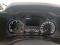 preview Ford Transit Connect #5