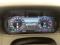 preview Land Rover Range Rover Velar #5