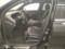 preview Mercedes EQC #2