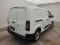 preview Opel Combo #1