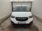 preview Opel Combo #4
