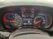 preview Opel Combo #5