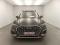 preview Audi Q5 #4
