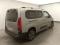 preview Citroen Berlingo #1