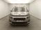 preview Citroen Berlingo #4