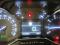 preview Citroen Berlingo #5