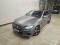 preview Mercedes C 200 #0