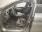 preview Mercedes C 200 #2