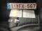 preview Mercedes C 200 #3