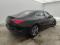 preview Mercedes CLA 180 #1