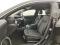 preview Mercedes CLA 180 #2