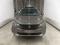 preview Peugeot 5008 #4
