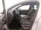 preview Seat Ateca #2