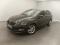 preview Skoda Octavia #0