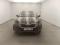 preview Skoda Octavia #4