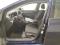 preview Volkswagen Golf #2