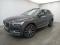 preview Volvo XC60 #0