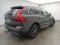 preview Volvo XC60 #1