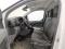 preview Peugeot Expert #2