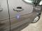 preview Peugeot Rifter #4