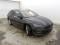 preview Skoda Octavia #3