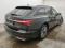 preview Audi A6 #1