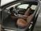 preview Audi A6 #2