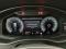 preview Audi A6 #5