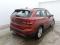 preview BMW X1 #1