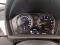 preview BMW X1 #5