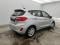 preview Ford Fiesta #1