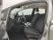 preview Ford Fiesta #2