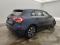 preview Mercedes A 180 #1